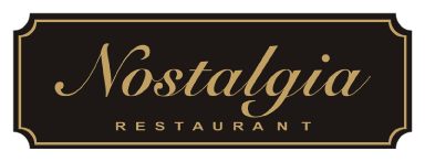 Nostalgia Restaurant